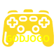 Não perca essa oportunidade se você gosta de apostar em eSports!
