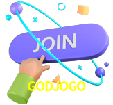 Junte-se ao cassino GODJOGO hoje mesmo