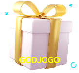 Receba seus bônus de boas-vindas no GODJOGO
