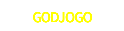 GODJOGO