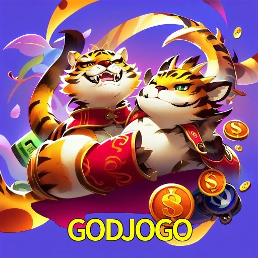 GODJOGO
