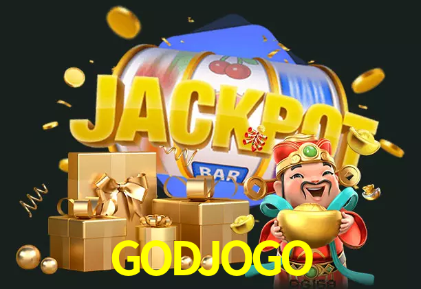 GODJOGO bet
