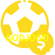 Aposte em esportes do mundo todo no GODJOGO!
